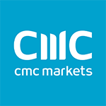 IC Markets